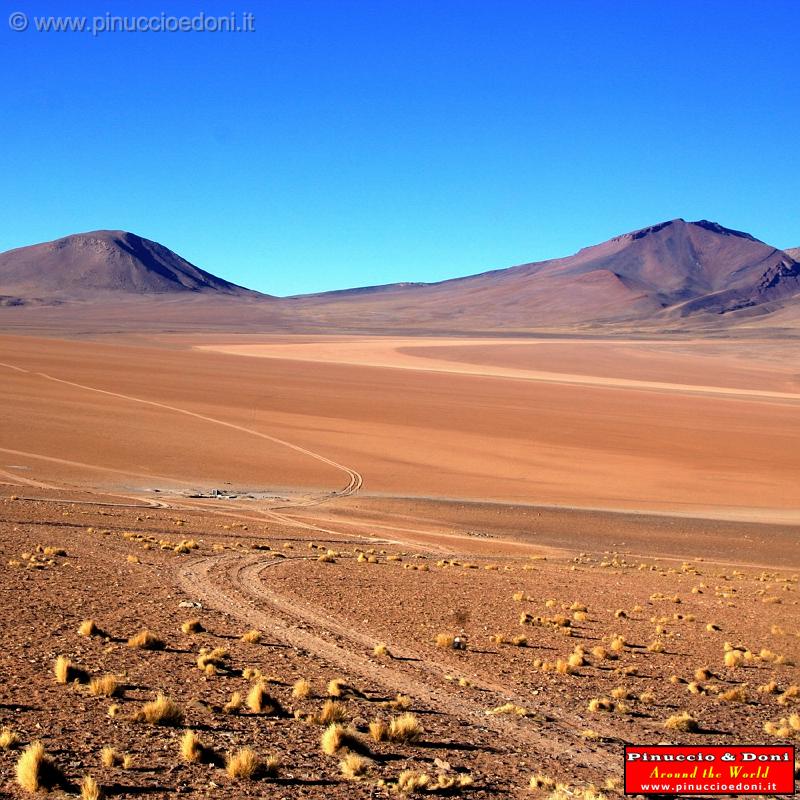 BOLIVIA 2 - Deserto del Siloli - 1.jpg